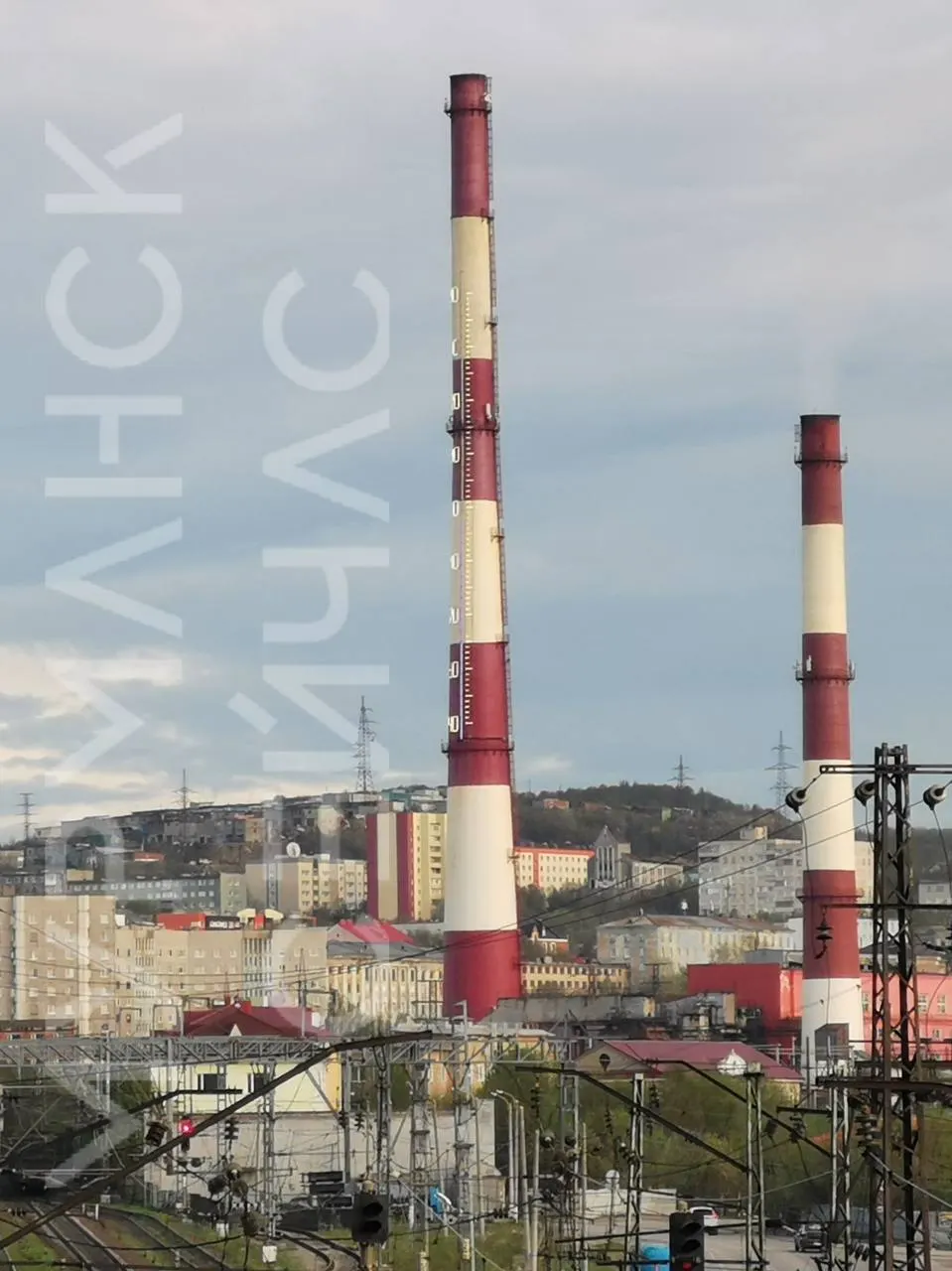 До конца 2027 года в районе улицы Шабалина собираются возвести газодизельную котельную мощностью 26 МВт. Ориентировочная стоимость проекта — около 500 млн рублей, источник финансирования пока не определён.
