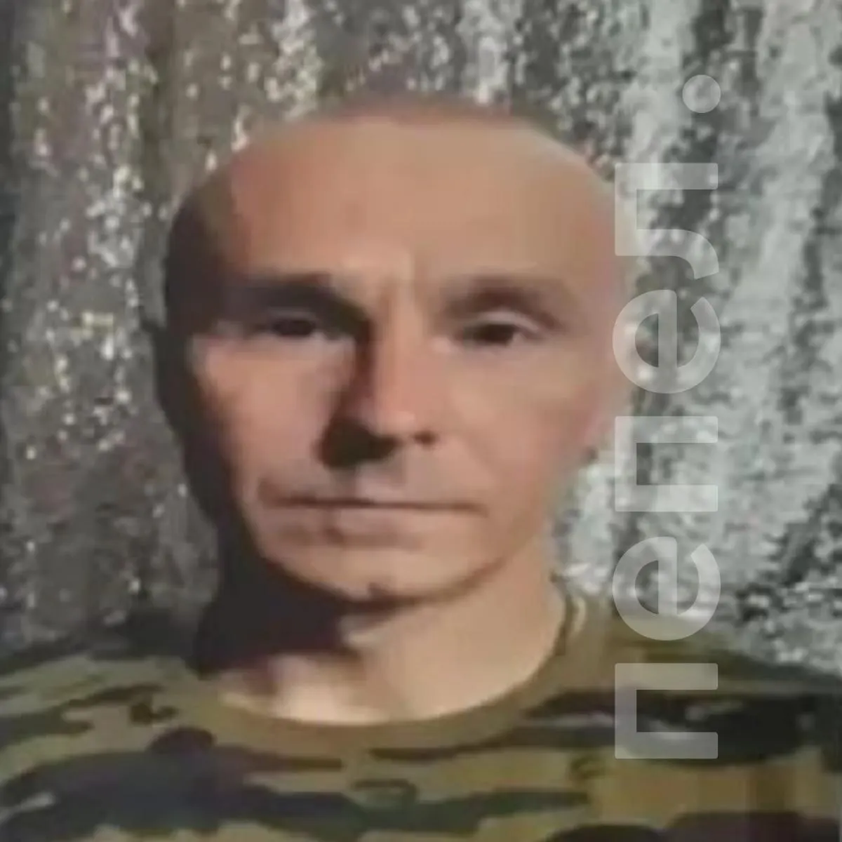 Девять осуждённых покинули позиции в Белгородской области — большинство родом из Ленобласти и Санкт‑Петербурга. По информации, они не вооружены; разыскивают в Белгородской и Курской областях.