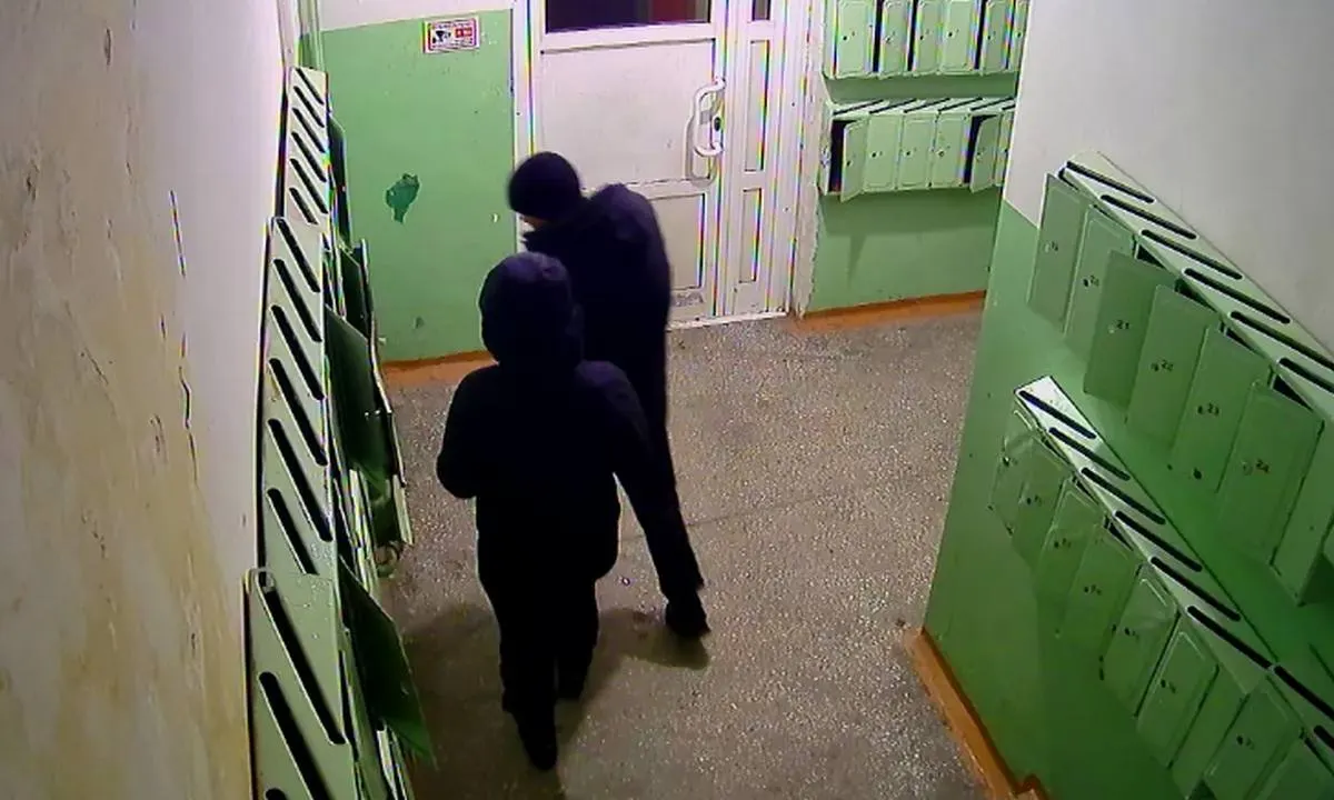 По версии следствия, несовершеннолетние извлекали и расфасовывали оптовые партии синтетических наркотиков, пряча разовые дозы в лесопарковых зонах и дворах домов.