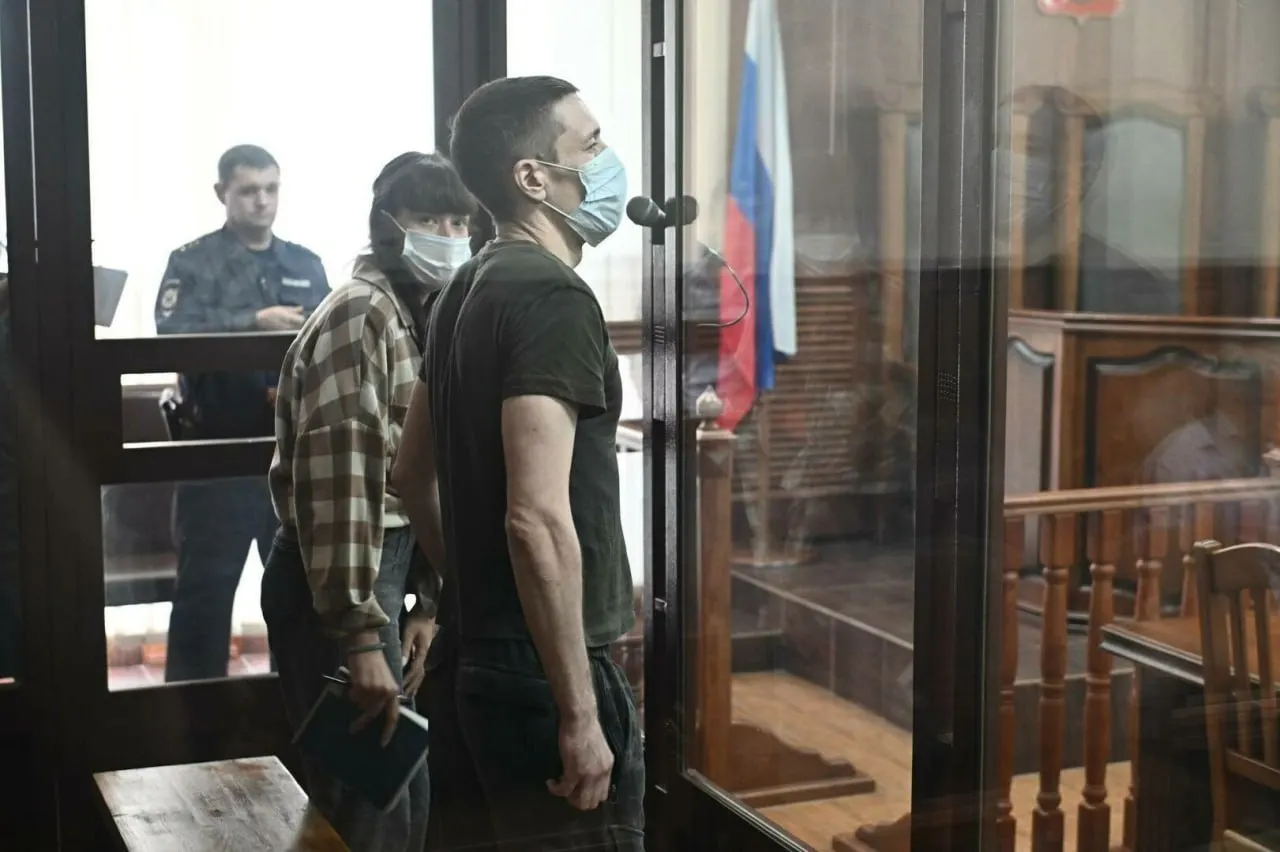 Гособвинитель отмечает, что самым трудным было понять бездействие матери и необратимые последствия дела, где погиб ребёнок и пострадала семья.