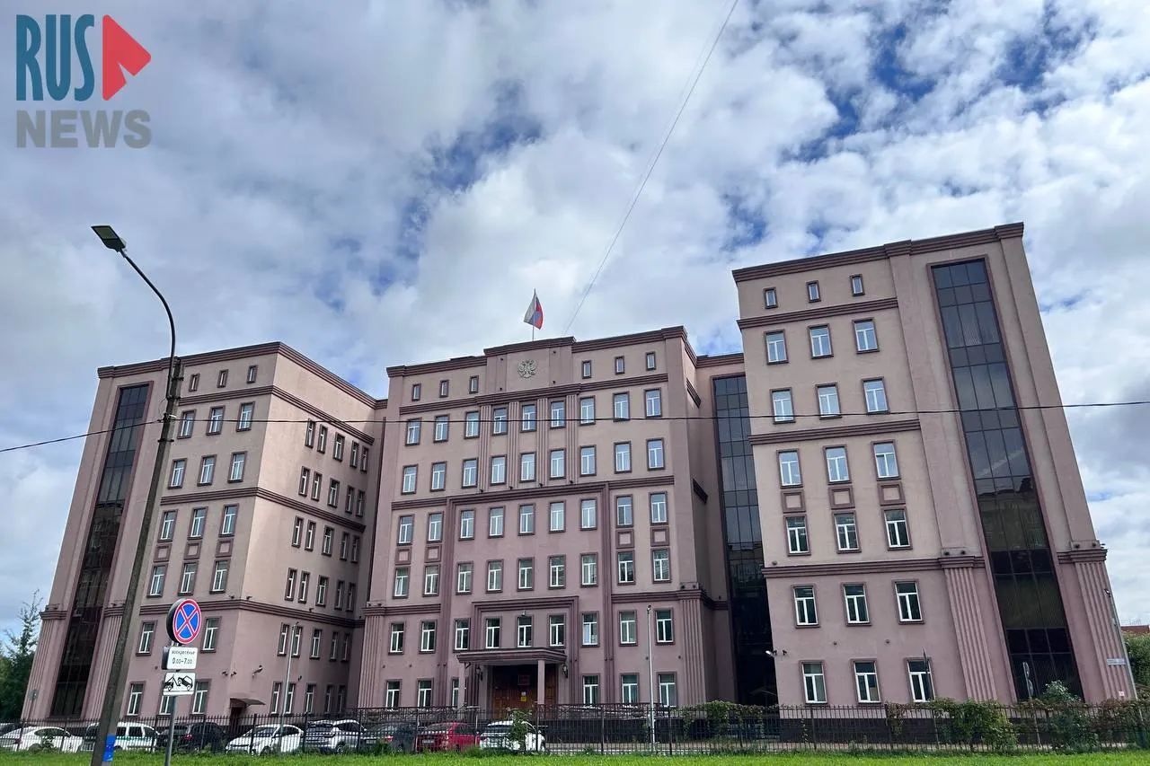 Выборгский районный суд признал заключение СПбГУ недопустимым; адвокат подал новые ходатайства об исключении остальных заключений.