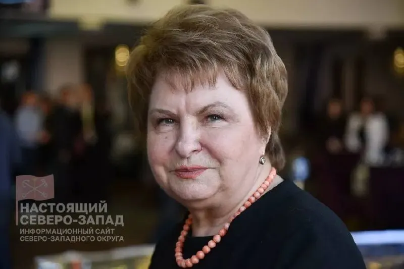 Избирком Карелии опубликовал сведения о доходах десяти кандидатов в Госдуму от Республики Карелия; лидер по доходам — более 20 млн рублей за год, на счетах — свыше 34 млн.