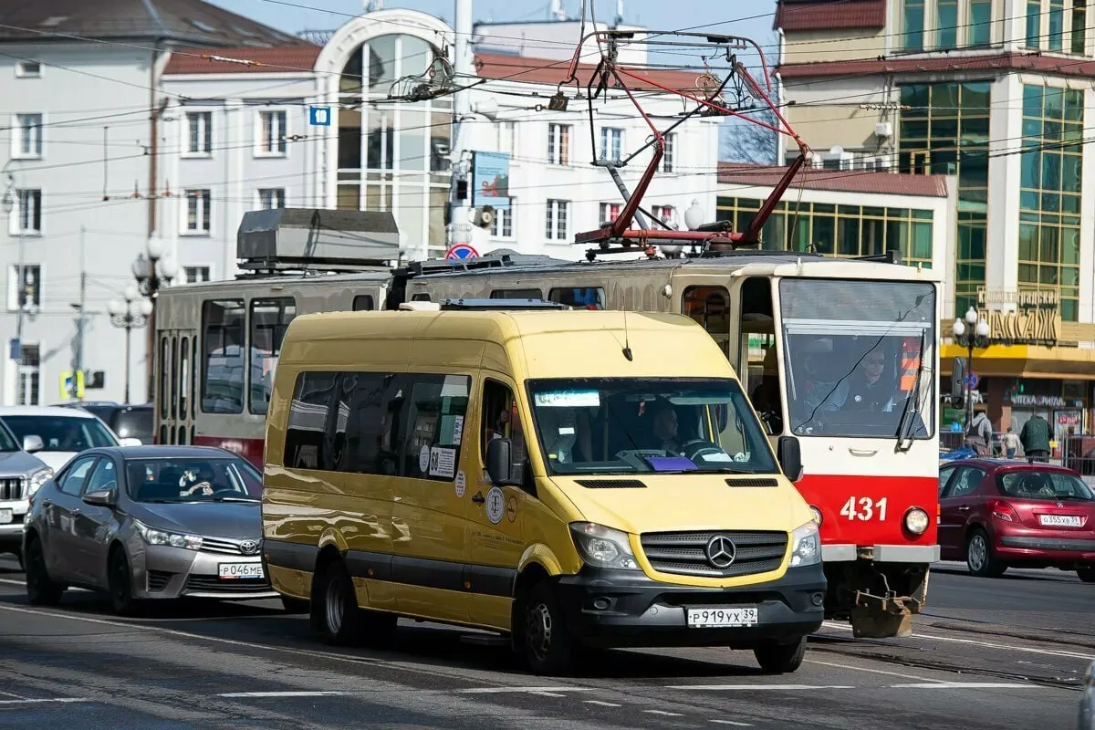 Документ устанавливает требования к расписанию, комфорту в салоне и безналичной оплате в общественном транспорте региона.