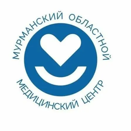 Из-за аварии на магистральных линиях провайдера Единый медицинский контакт-центр временно не отвечает на звонки; восстановление ведется региональными службами.