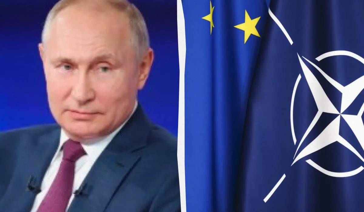 Разбор шести возможных вариантов действий России в отношении НАТО и ближайших стран Балтики, их последствия для региона.