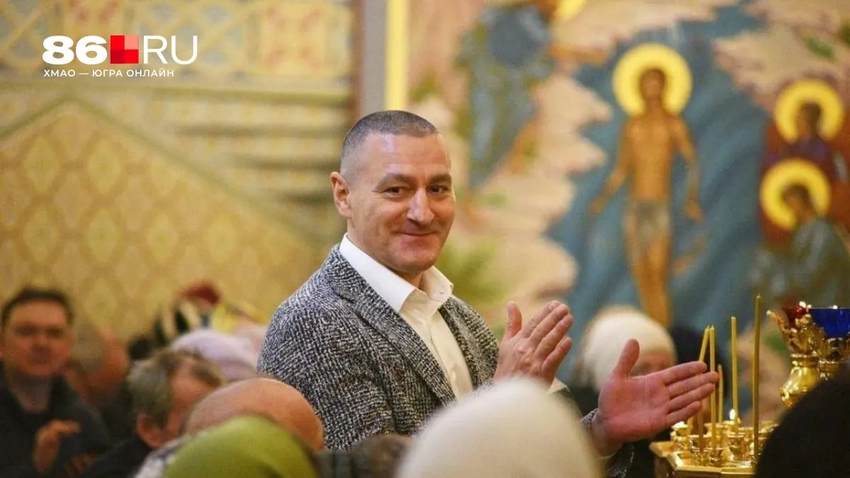 Депутат Госдумы Ильтяков назвал женщин неполноценными и назвал незамужних мужчин инвалидами, что вызвало широкий резонанс.