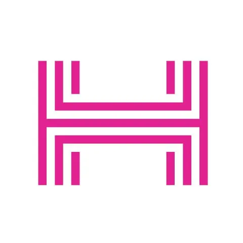 Генпрокуратура обвиняет HRF в расходовании ресурсов на дискредитацию армии РФ и поддержке других запрещённых организаций; фонд якобы содействовал санкциям США против России.