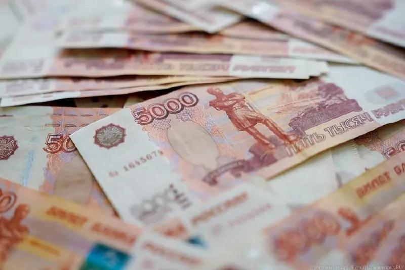 Обзор предложений по различным специальностям в регионе: от высокооплачиваемых должностей до рабочих мест для соискателей без опыта.