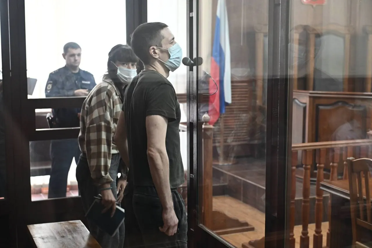 Суд вынес наказание матери погибшего 7-летнего мальчика — шесть лет колонии общего режима.