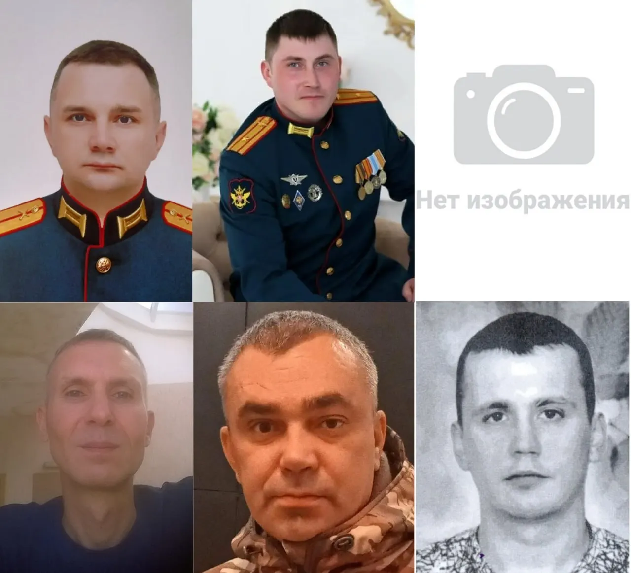 В списке погибших — шесть псковичей: Станислав Бондарев, Иван Амосов, Илья Жилкин, Дмитрий Голубев, Виталий Долин и Дмитрий Семенов.
