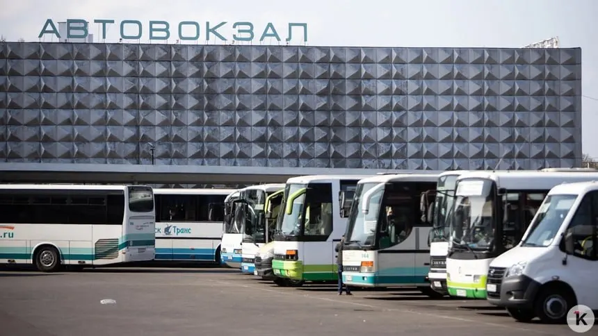 На работы выделено 991 тыс. рублей; подрядчику предстоит демонтировать старую вывеску, установить новые объемные элементы с внутренней подсветкой и довести работу до готовности в течение 30 дней.
