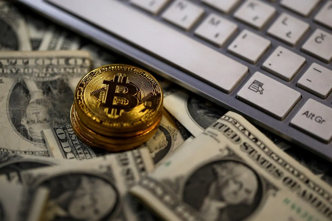 В рамках расследования по делу о финансировании терроризма криптобиржа Binance передала российским силовым органам запрашиваемую информацию о пользователях и транзакциях, включая историю счетов и документы по KYC.
