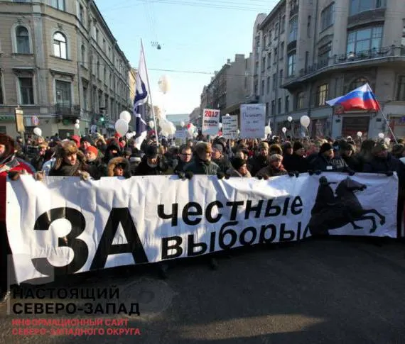 Администрация города отказалась согласовать пикет КПРФ, сославшись на формулировку «за честные выборы», которую сочли неоднозначной.