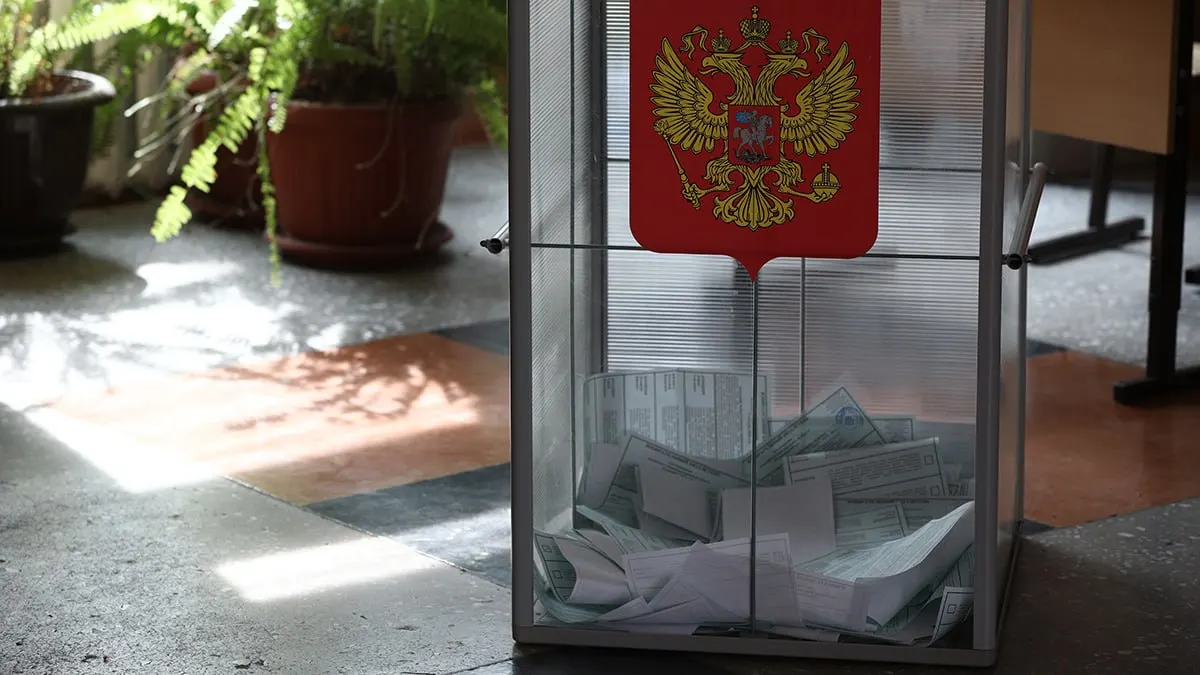 Реформы муниципального фильтра в губернаторских гонках, регистрационные нюансы и региональные примеры в Коми, Архангельской области и соседних регионах.