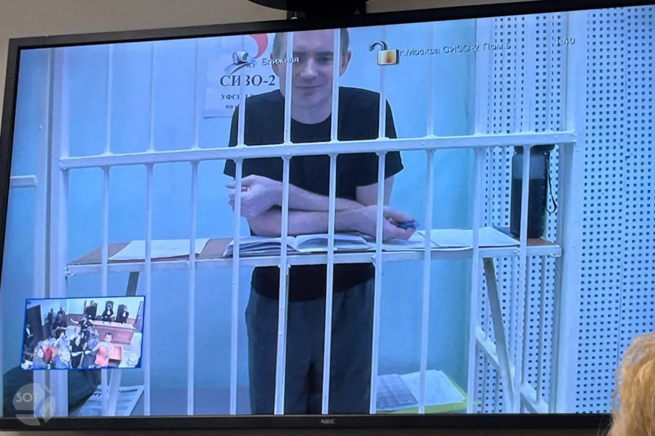 Ключевые новости региона: атаки беспилотников, судебные решения, политическая риторика и бытовые проблемы горожан.