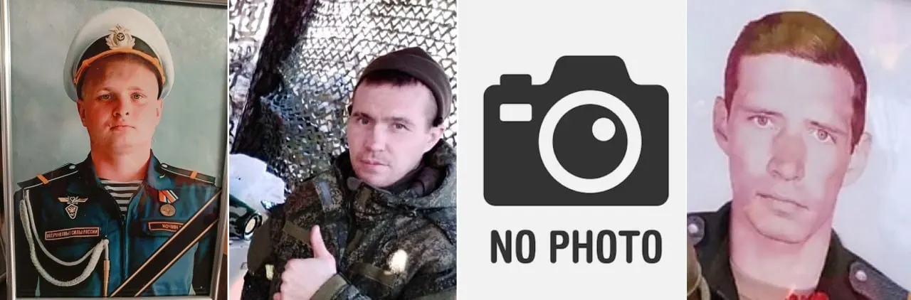 Среди погибших — три жителя Опочецкого района и 48‑летний житель Пыталово; по состоянию на 21 августа число погибших в регионе достигло 1114.