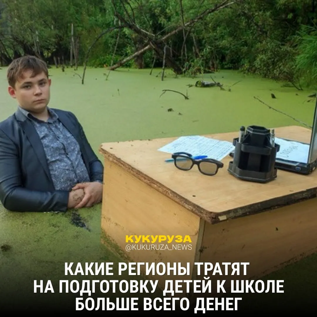 Рейтинг региональных затрат на подготовку к школе по регионам России: Иркутская область, Сахалинская область, Москва и другие.