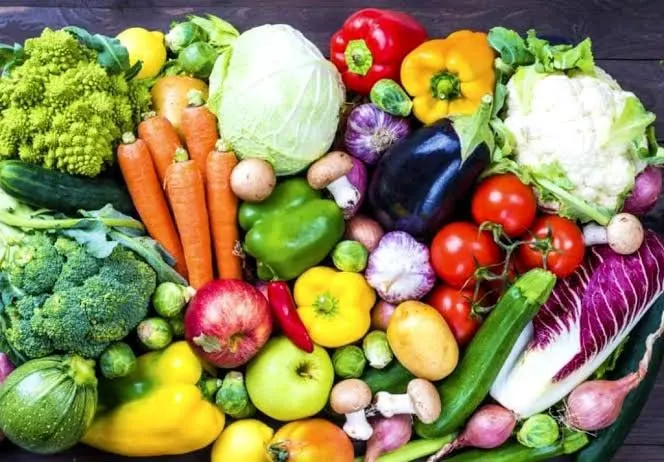 В июне цены производителей сельхозпродукции снизились на 1,4% по отношению к маю; отдельные позиции подорожали, а с декабря 2025 года общий уровень цен вырос на 1,2%.