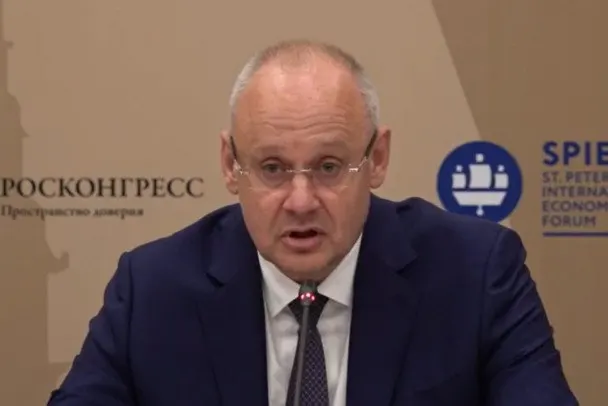 Советник Путина Антон Кобяков заявил, что КНДР — надёжный геополитический союзник России; западные СМИ подчёркивают экономический рост страны.