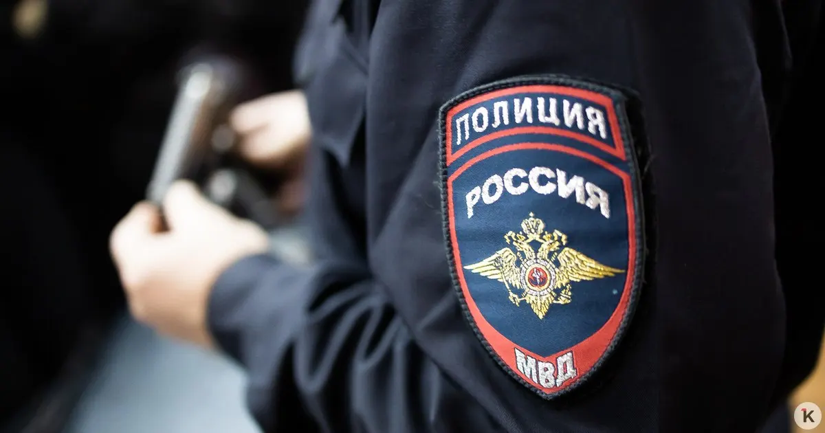 Женщина перевела мошеннику 1,1 млн рублей за объявленный в соцсети автомобиль: после получения денег продавец перестал выходить на связь. По факту возбуждено уголовное дело по ч. 4 ст. 159 УК РФ.