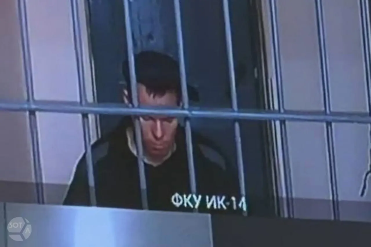 Суд в Санкт-Петербурге оставил без изменений приговор библиотекарю из Ненецкого округа к 5,5 годам колонии за повторную дискредитацию армии, публикации и выкрики в баре в поддержку Украины.
