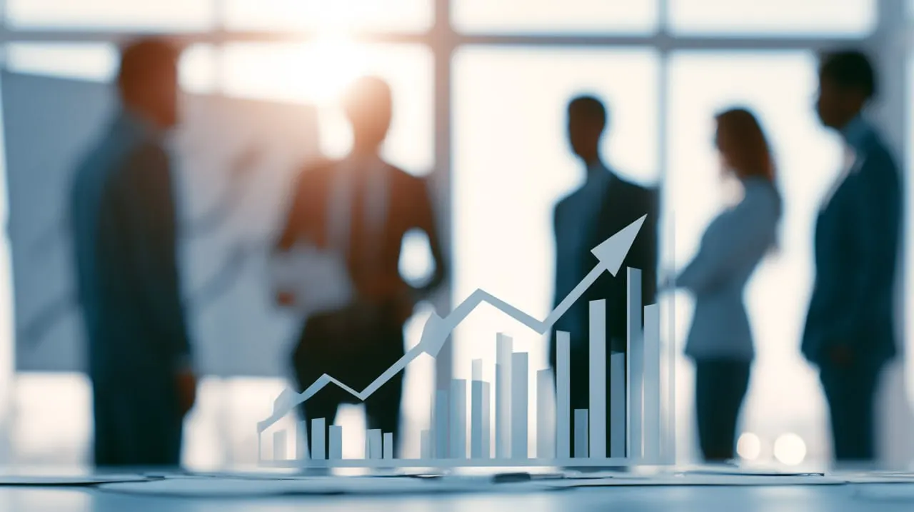 По итогам второго квартала инфляция достигла 6%, регулятор ожидает постепенную стабилизацию цен во второй половине года и возвращение к целевым 4% к 2027 году.