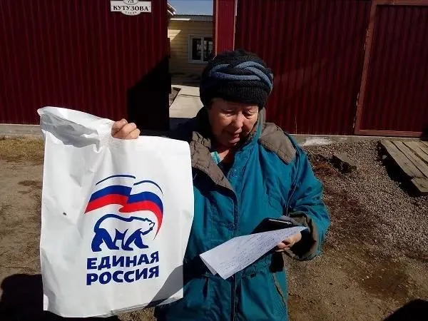 За месяц индекс счастья снизился на 9% — до 50; тревога и финансовые трудности достигают максимума за 20 лет.