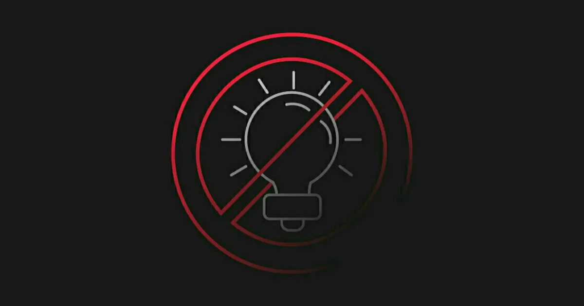 На нескольких улицах Калининграда планируются отключения электроэнергии из-за ремонта и замены оборудования.