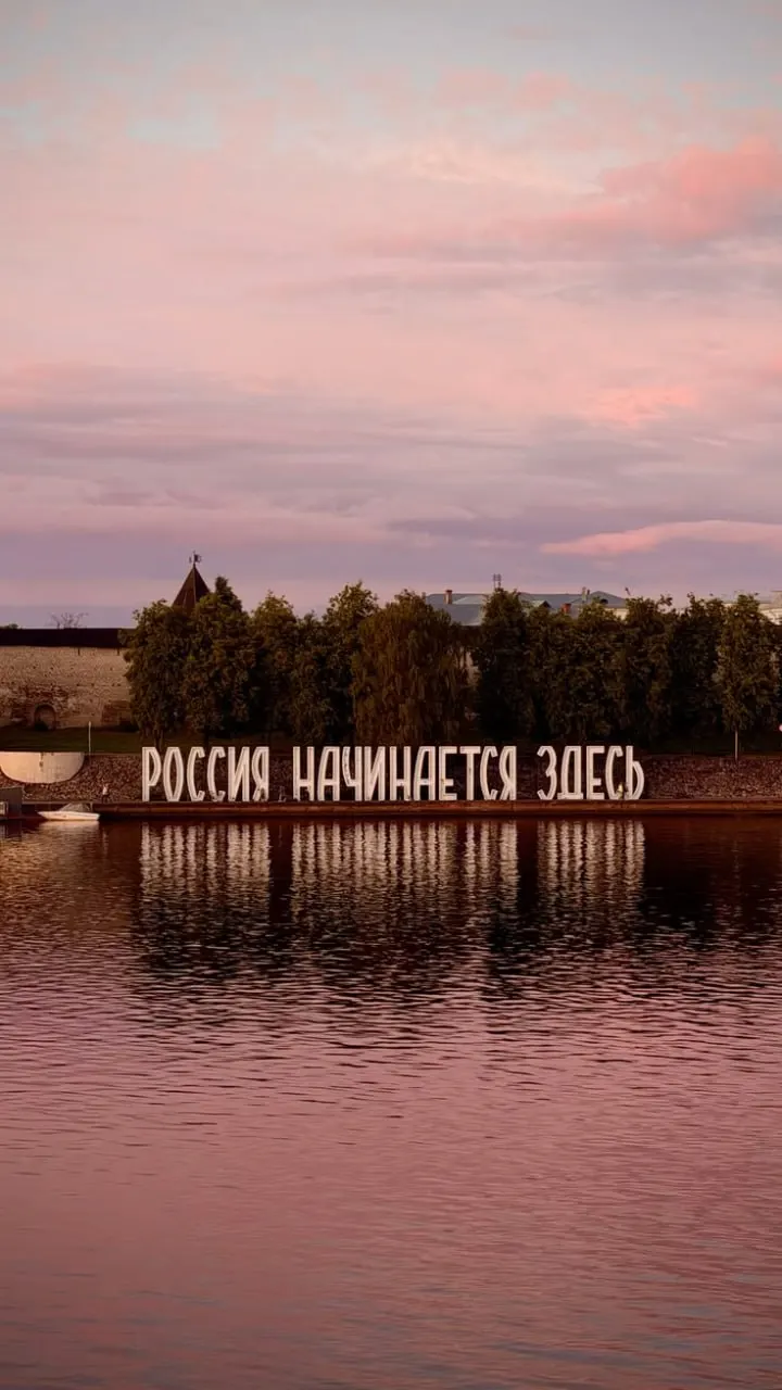 Коротко о главном: запрет на трансляцию заседания, новые задержания, импорт бензина и политические решения в регионе.