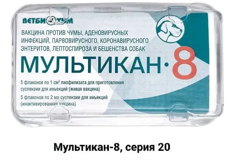 Владельцы погибших животных требуют огласки и расследования причин гибели после прививки, утверждая, что данные замалчиваются и пробы скрываются. Инциденты зафиксированы в нескольких регионах.