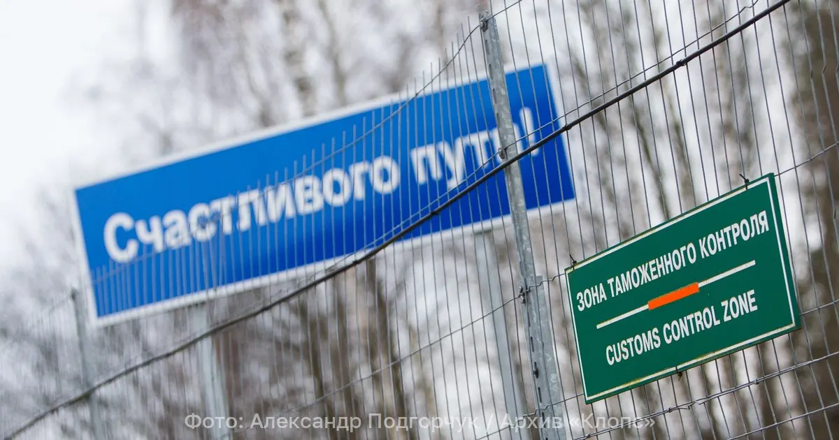Региональная служба зафиксировала факт отправки крупной партии свинины в Нижний Новгород и нарушение порядка оформления сопроводительных документов.