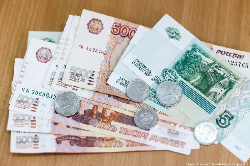 В еженедельном обзоре вакансий в Калининграде мы анализируем предложения в разных сферах: рассматриваем как высокооплачиваемые, так и низкооплачиваемые варианты для квалифицированного персонала, рабочих и соискателей без опыта. На этой неделе больше всего predлагали трактористу, инженеру-энергетику, бухгалтеру, няне и медсестре.