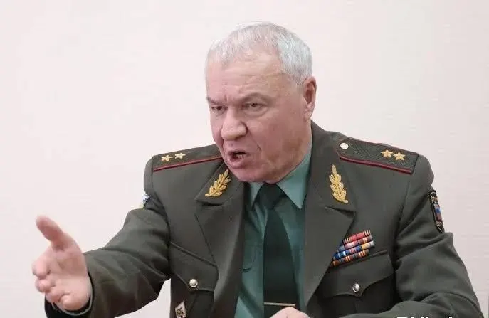 Депутаты заявили, что люди, покидающие страну из‑за слухов о призыве, не нужны, а мобилизацию в стране не планируют.