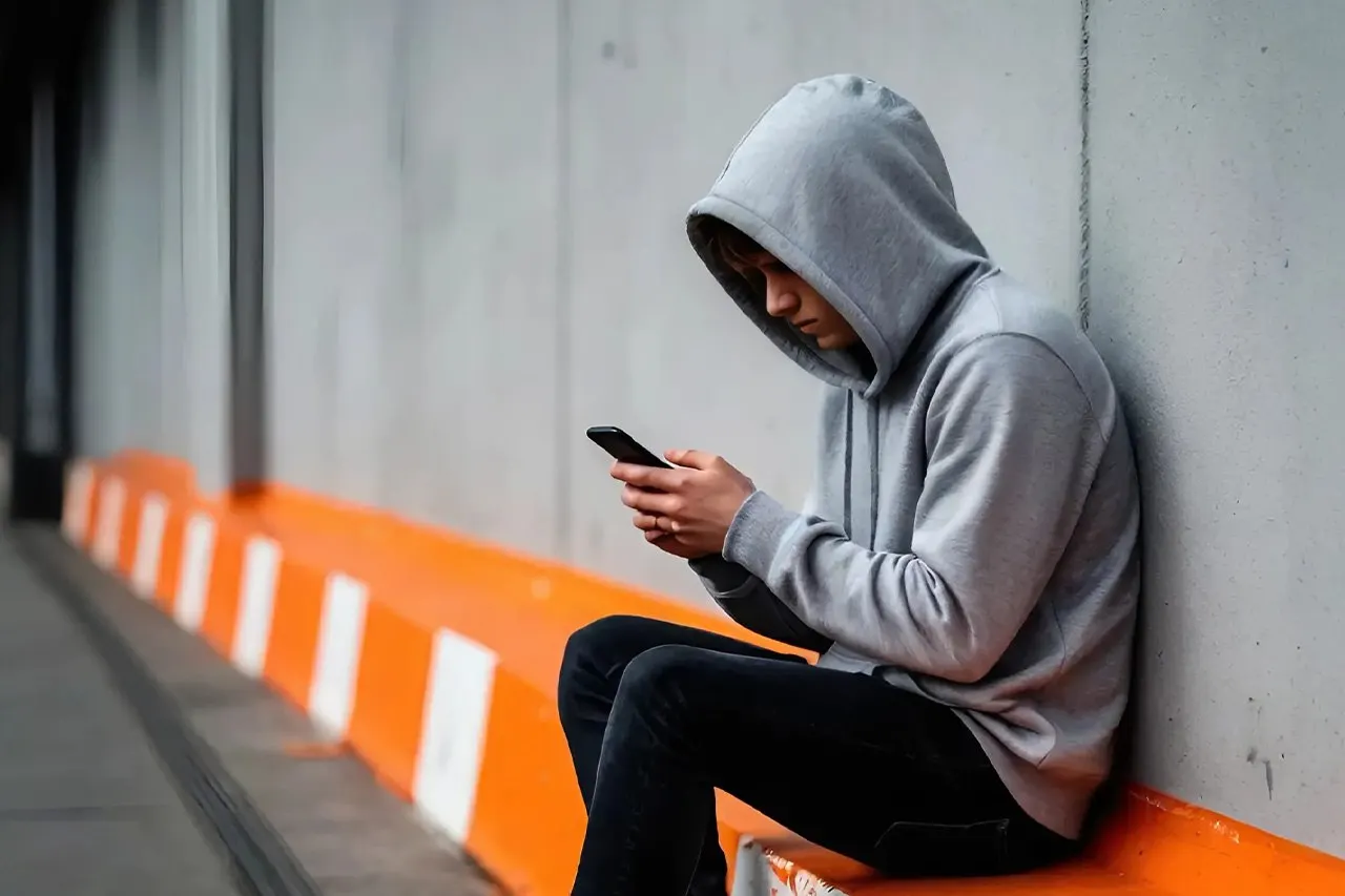 Злоумышленники звонят жителям и убеждают их участвовать в якобы онлайн-голосовании, однако такой практики в регионе нет. Представители местной избирательной комиссии предупреждают не переходить по подозрительным ссылкам и не разглашать личные данные.
