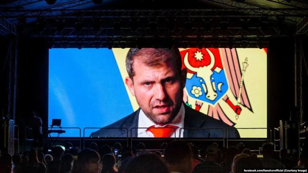 Расследование показало, как связанная с Кремлём структура обходила санкции на сумму почти 7 млрд долларов через глобальные банки, используя сеть подставных фирм и подмену инвойсов.