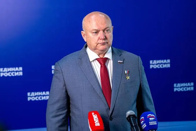 Заместитель председателя комитета по обороне сообщил, что оснований для проведения новой мобилизации в России нет. Ранее власти опровергали слухи о мобилизационных планах.
