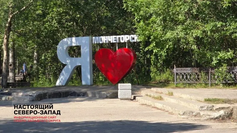В Северном колледже физкультуры и спорта планируют обустроить военизированную полосу препятствий с моделями преград и одиночным окопом для стрельбы и метания гранат.