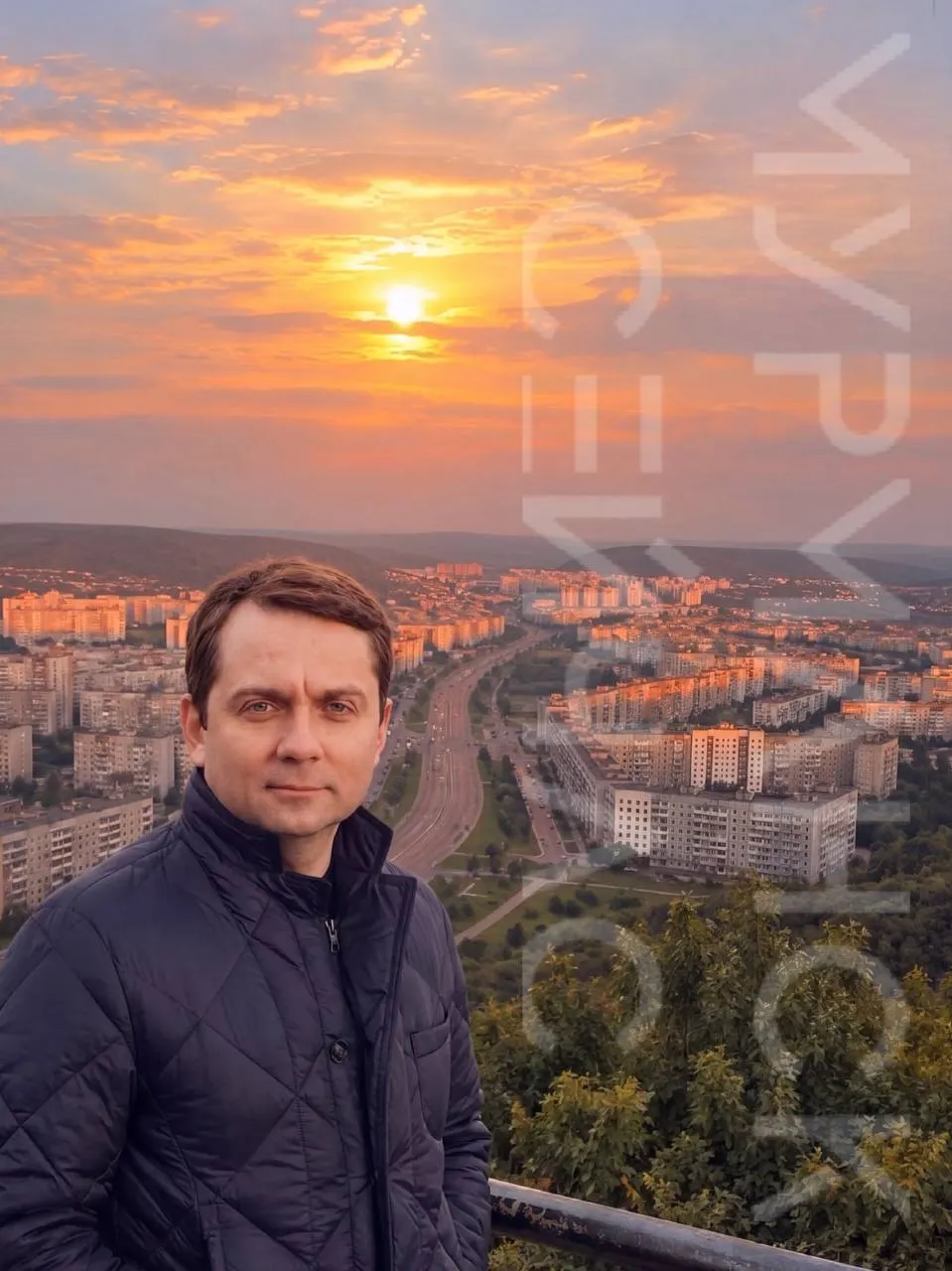 За первые шесть месяцев 2026 года регион получил более 143 млрд рублей инвестиций, выросло жилищное строительство и обновление здравоохранения.