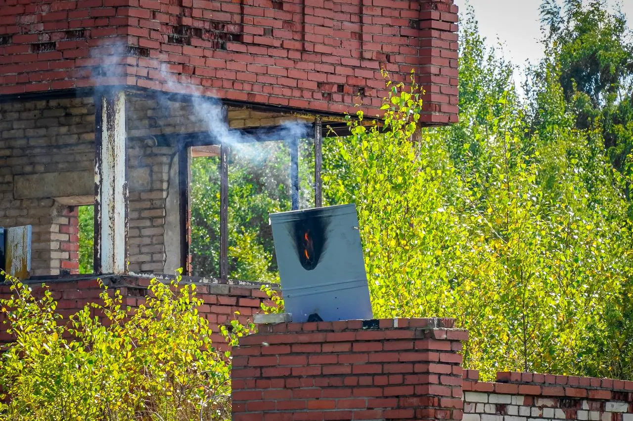 Испытания лазерной установки на базе внедорожника прошли в условиях, близких к боевым, и помогут доработать систему.