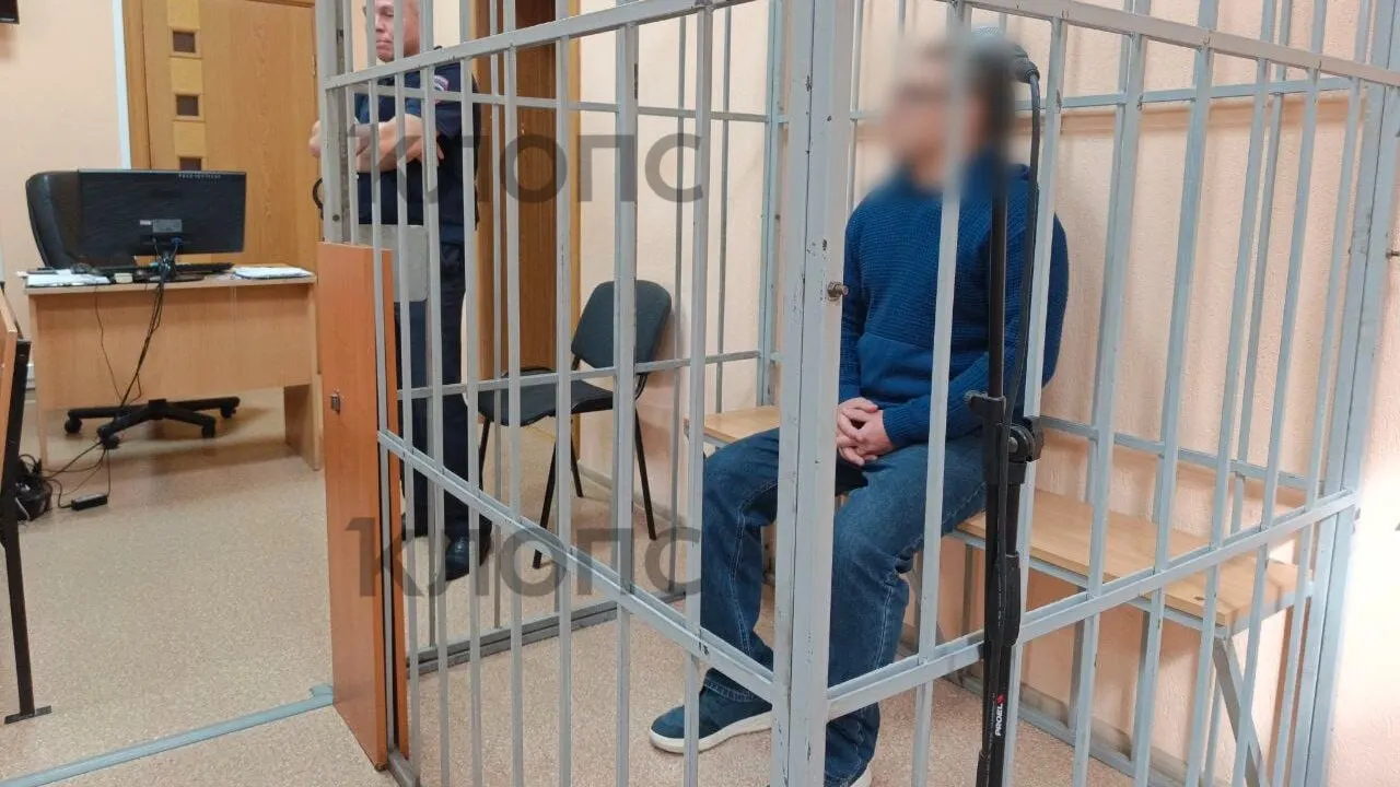 На судебном заседании в Калининграде рассмотрели ходатайство о продлении срока содержания под стражей обвиняемого, связанного с ДТП в Прибрежном. Прокурор поддержал ходатайство, адвокаты и фигурант не возражали. Суд продлил арест на два месяца.