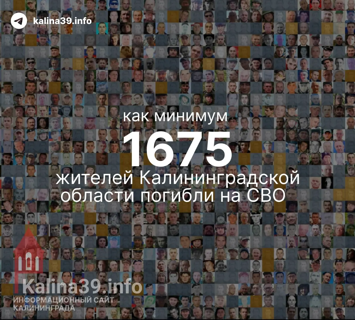 Независимые журналисты подтверждают гибель not менее 1675 человек в регионе; официальные цифры не публикуются.