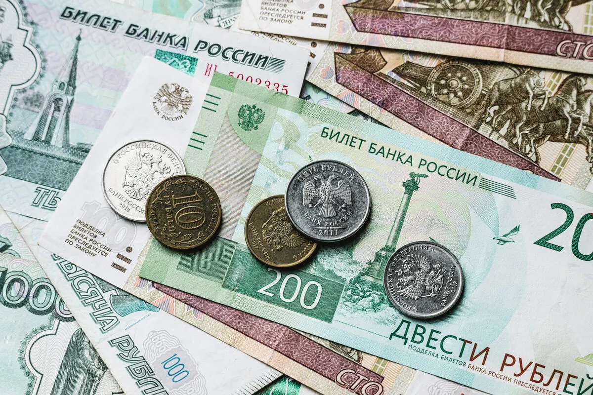 Правительство позволило увеличение платы за ЖКУ выше запланированного в шести регионах. В среднем по стране ожидается рост около 9,9%.