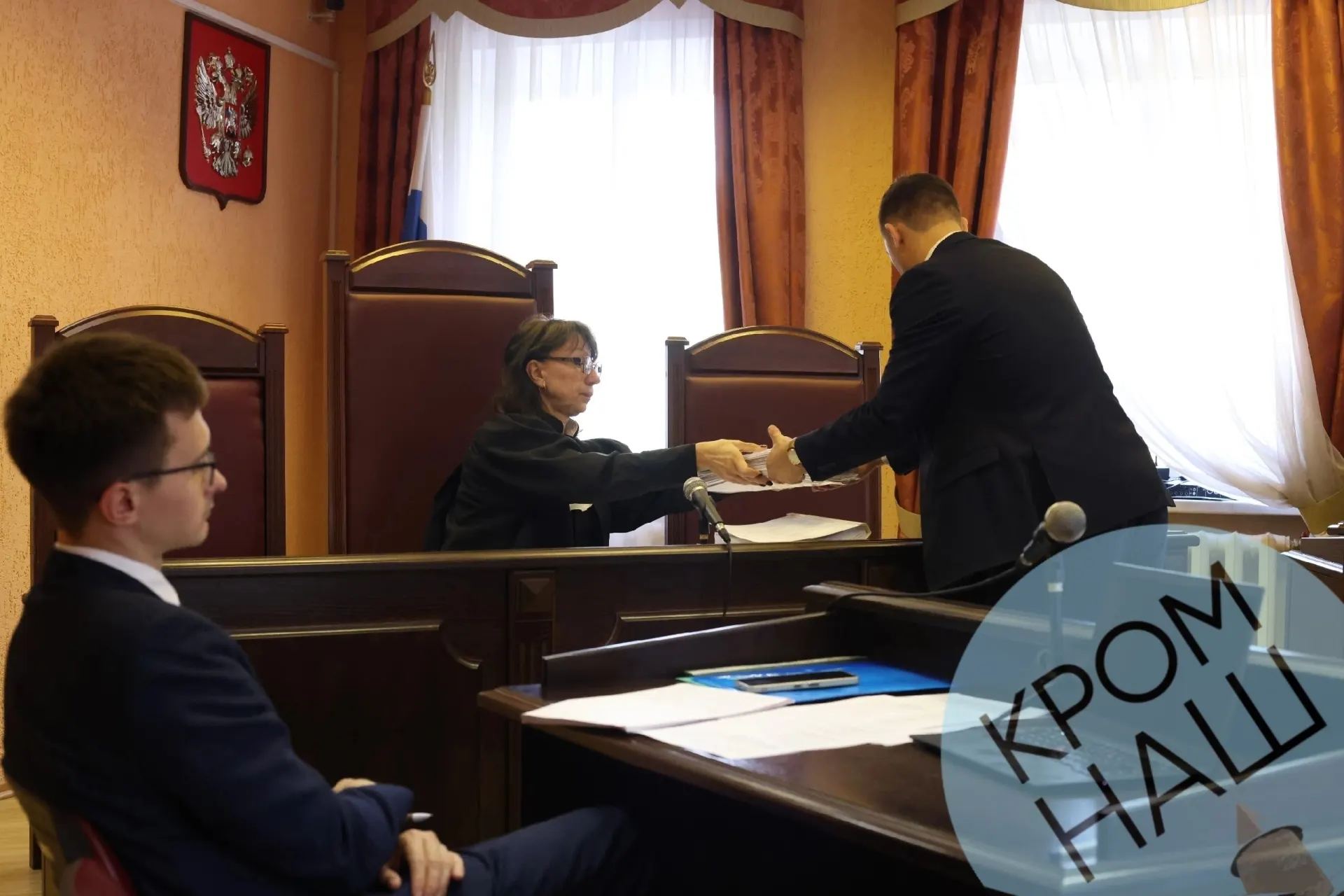 Суд отклонил иск и сохранил регистрацию списка «Родины» на региональных выборах.