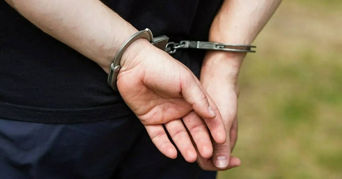 Сотрудники регионального ФСБ задержали 43-летнего мужчину, подозреваемого в призывах к террористической деятельности и пропаганде терроризма; по делу ведётся следствие.