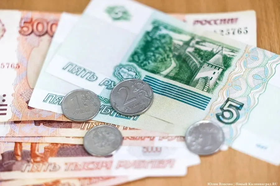 Правительство региона предлагает новые размеры прожиточного минимума: на душу населения — 20 834 руб./мес.; для трудоспособного — 22 709 руб.; для пенсионеров — 17 917 руб.; для детей — 20 209 руб.; обсуждение продлится с 22 по 29 сентября.