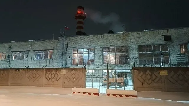 Муниципалитет объявляет конкурс на строительство новой районной тепловой станции в Чкаловске на ул. Докука; завершение работ запланировано на середину 2028 года.