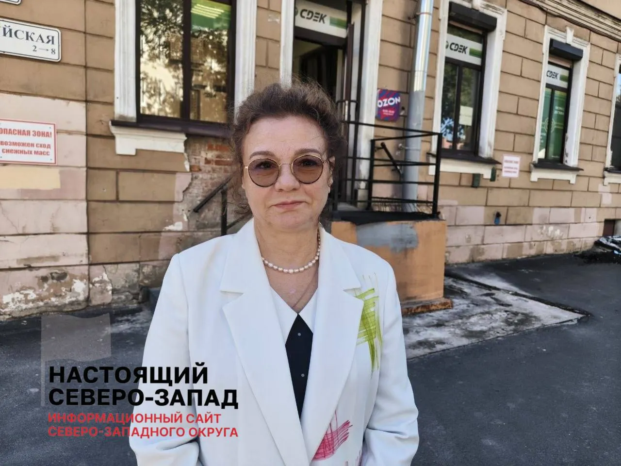 Елена Рахова, депутат от Единой России, приговорена к пяти годам условно за мошенничество со школьными «мёртвыми душами»; вместе с ней наказание получили директор школы и ещё двое сотрудников; штраф — 2,57 млн рублей; депутатские полномочия сохранены.