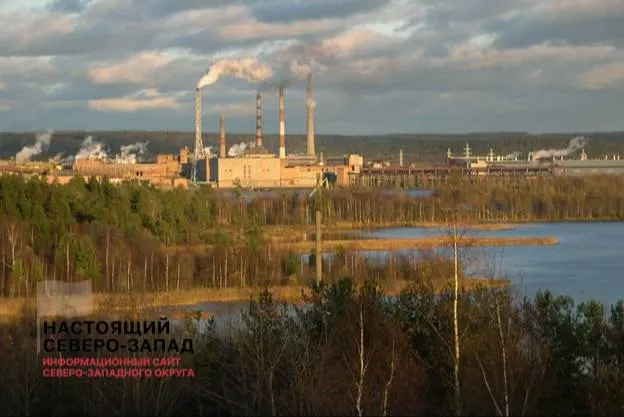 За первые шесть месяцев 2026 года в Карелии 54,5% организаций оказались убыточными; общий баланс составил минус 132,5 млн рублей, и годовая динамика ухудшилась на 13,8 млрд.