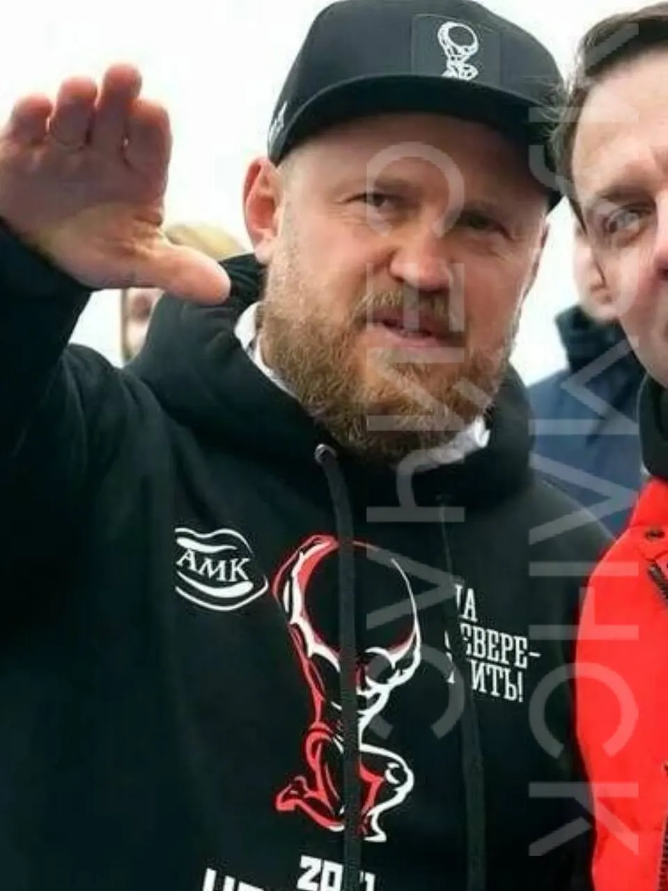 В Объединённых Арабских Эмиратах задержан мурманский предприниматель Роман Молибога по запросу российских правоохранительных органов; расследование по делу о возможном ущербе свыше 600 млн рублей. Ожидаются процессуальные шаги и возможная передача в Россию.