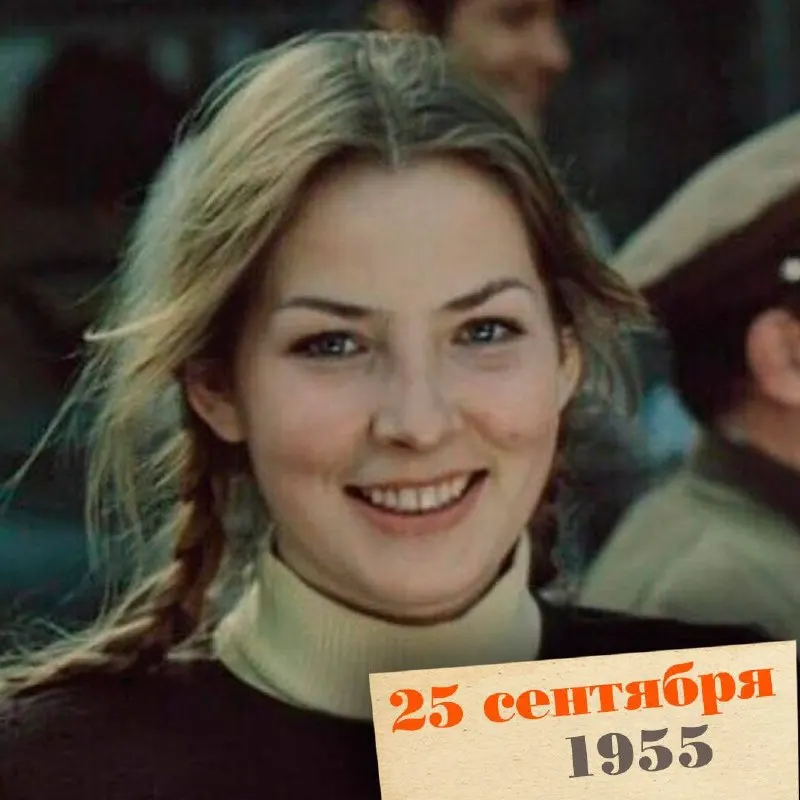 Выдающаяся актриса театра и кино Наталья Данилова — звезда БДТ и запоминающаяся роль Варвары Синичкиной. Биография жизни и творчества в Петербурге.